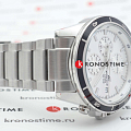 Часы Casio Edifice EFR-526D-7AVUDF (EFR-526D-7A) фото 4